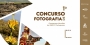 1º Concurso de Fotografia dos Geoparques UNESCO - Portugal